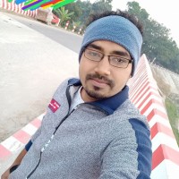 Md. Sujon Khan