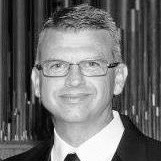 Tim Maggard