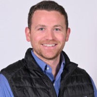 Matt Taylor
