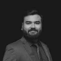 Navdeep Dewangan