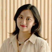Alicia Liu