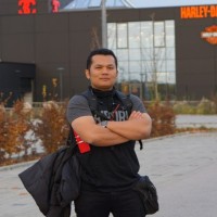 John Els