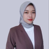 Mela Wati