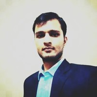 Sanket Kasar