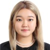 Joyce Han