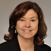 Mary Lou Kranyc