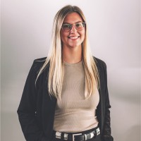 Pia Jeanett Skauge Halse