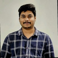 Rohit Namdev