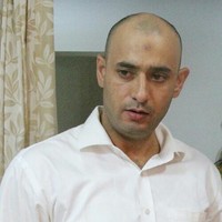 Mehran Shah