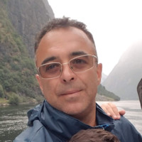 Carlos Cardoso