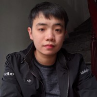 Đông Vũ