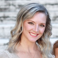 Danielle Huntley