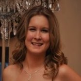 Jessica Laberge