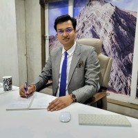 Amit Vijayverggiya
