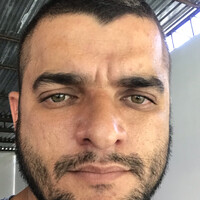 Marcelo da Silva Costa