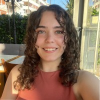 Yağmur Miray ÇELİKOKLAR D.