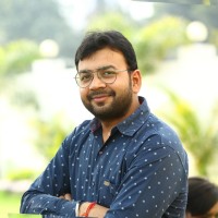 Anshul Mittal
