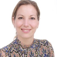 Annemarie van den Broek