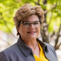 Anne Runnalls