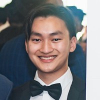 Ryan Bui