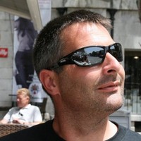Richard Cunningham