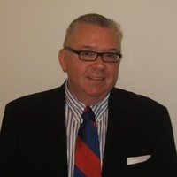 Thomas Connelly