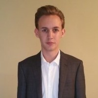 Luke Marsden
