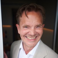 Peo Strindlund