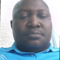 Clement Akobi Abiji