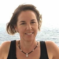 Julie Schear