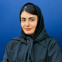 Haleh Am