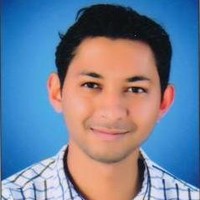 Ravi Sardar