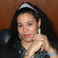 Dawn Barnett