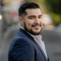 Irving Miranda Ruiz