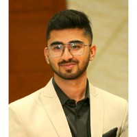 Rohit Surya S R
