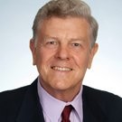 Richard Kingham