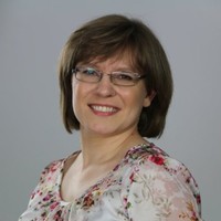 Liliana Bolzani