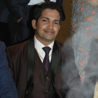 Satish Gupta