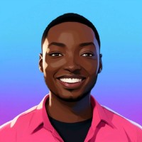 Jefferson Adu-Gyamfi