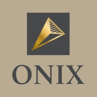 ONIX PARK