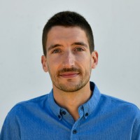 Toni Muñoz Serrano