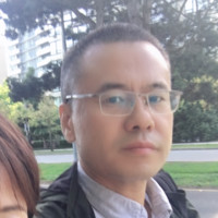 Jihui Yang