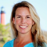 Kirstin Callahan Austin