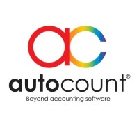 Auto Count Soft