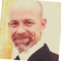 Brent Allen