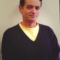 Tom Gaynord