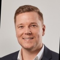 Mikael Kron