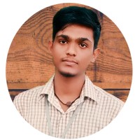 Vinoth D
