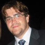 Evandro Tinti