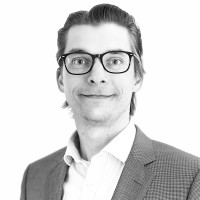 Anders Colliander